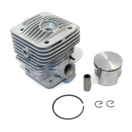 Aftermarket Cylinder Assembly ENE10-0184